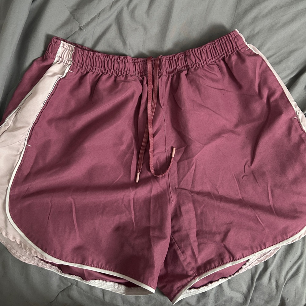 BCG Women Athletic Shorts